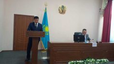 WhatsApp Image 2026-01-13 at 14.56.56