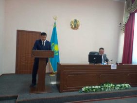 WhatsApp Image 2026-01-13 at 14.56.56