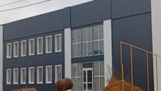 WhatsApp Image 2026-01-14 at 10.42.38 (1)