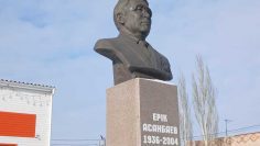 WhatsApp Image 2026-01-21 at 13.56.15