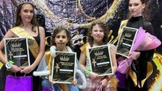 WhatsApp Image 2026-01-28 at 16.32.35