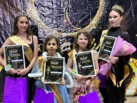 WhatsApp Image 2026-01-28 at 16.32.35