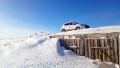 WhatsApp Image 2026-02-04 at 12.08.26