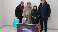 WhatsApp Image 2026-02-06 at 12.37.27