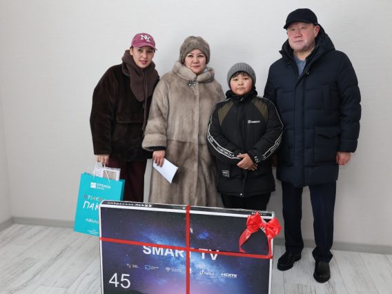 WhatsApp Image 2026-02-06 at 12.37.27