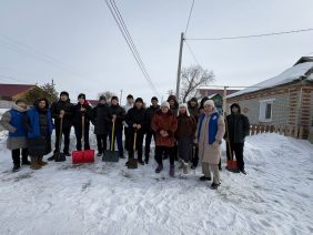 WhatsApp Image 2026-02-20 at 10.07.44