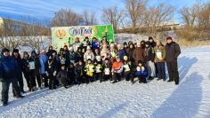 WhatsApp Image 2026-02-20 at 10.59.49