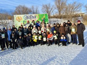 WhatsApp Image 2026-02-20 at 10.59.49