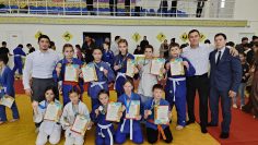 WhatsApp Image 2026-02-26 at 15.06.02