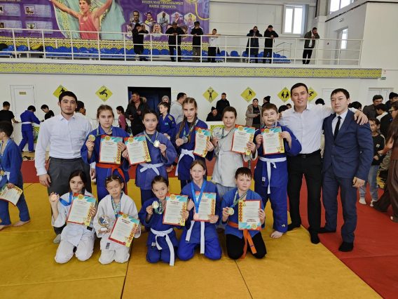 WhatsApp Image 2026-02-26 at 15.06.02