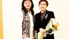 WhatsApp Image 2026-03-13 at 17.01.01