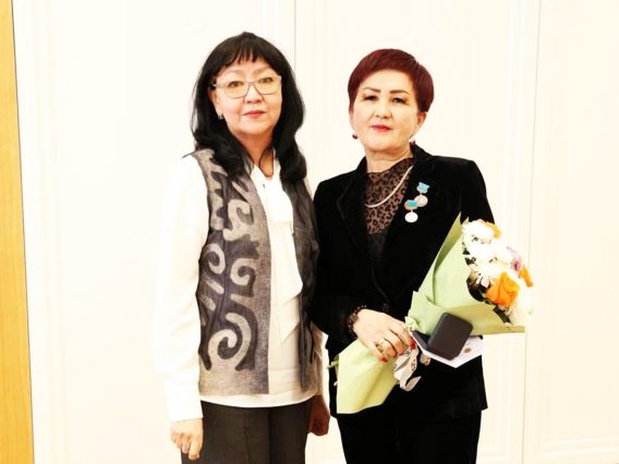 WhatsApp Image 2026-03-13 at 17.01.01