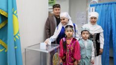 WhatsApp Image 2026-03-15 at 13.26.41 (1)