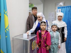 WhatsApp Image 2026-03-15 at 13.26.41 (1)