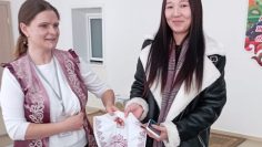 WhatsApp Image 2026-03-15 at 19.18.59