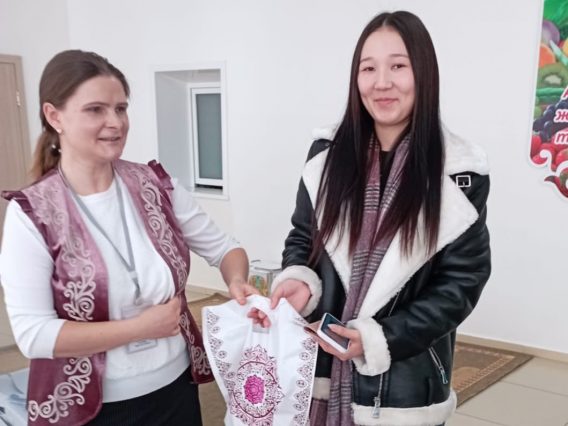 WhatsApp Image 2026-03-15 at 19.18.59