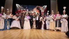 WhatsApp Image 2026-03-19 at 14.28.36 (1)