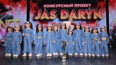 WhatsApp Image 2026-03-31 at 12.06.31