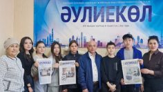 WhatsApp Image 2026-03-31 at 16.17.43