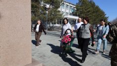 WhatsApp Image 2026-04-01 at 11.37.56