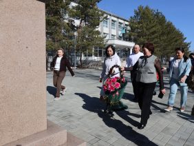 WhatsApp Image 2026-04-01 at 11.37.56