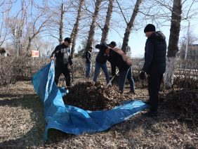 WhatsApp Image 2026-04-02 at 11.06.06 (1)