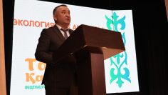 WhatsApp Image 2026-04-03 at 15.54.55 (1)