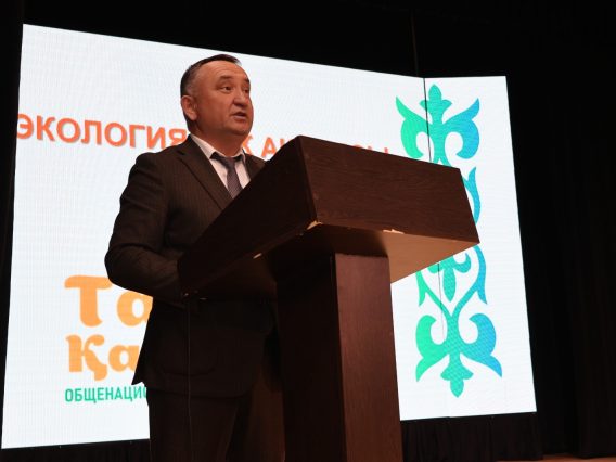 WhatsApp Image 2026-04-03 at 15.54.55 (1)