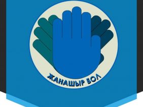 WhatsApp Image 2026-04-08 at 11.18.30