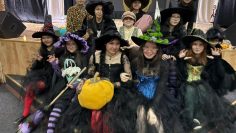 WhatsApp Image 2026-04-10 at 12.15.54