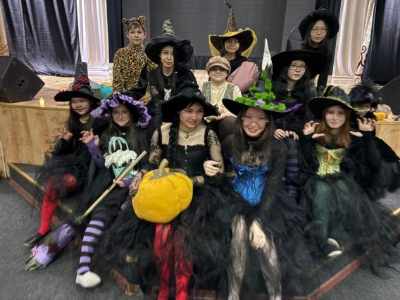 WhatsApp Image 2026-04-10 at 12.15.54