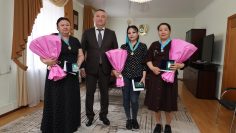 WhatsApp Image 2026-04-10 at 12.27.59