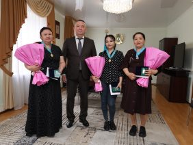 WhatsApp Image 2026-04-10 at 12.27.59