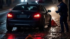 WhatsApp Image 2026-04-13 at 11.09.10