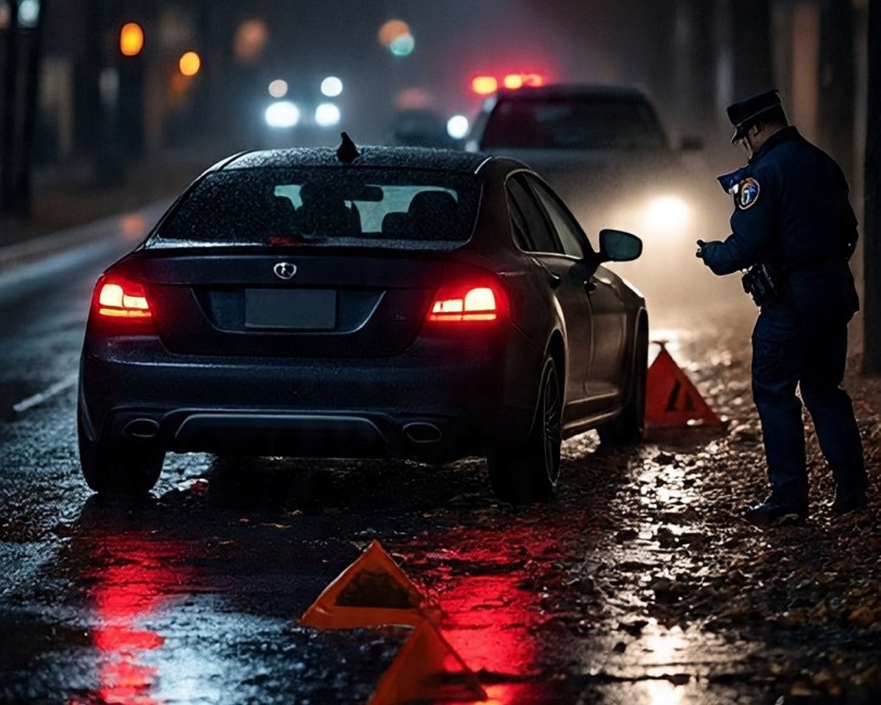 WhatsApp Image 2026-04-13 at 11.09.10