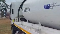 WhatsApp Image 2026-04-13 at 14.47.24 (1)