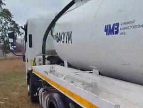 WhatsApp Image 2026-04-13 at 14.47.24 (1)