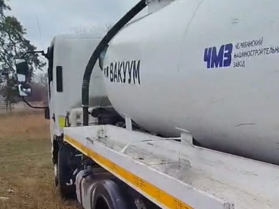 WhatsApp Image 2026-04-13 at 14.47.24 (1)