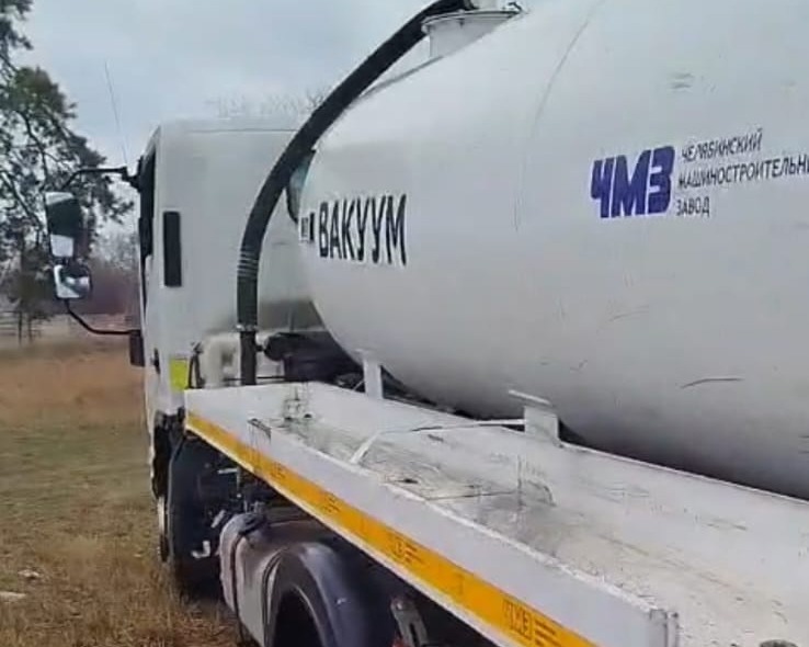 WhatsApp Image 2026-04-13 at 14.47.24 (1)