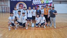 WhatsApp Image 2026-04-17 at 10.53.11 (2)