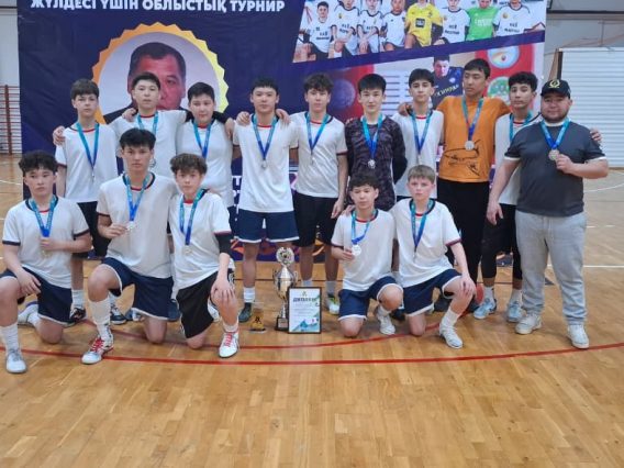 WhatsApp Image 2026-04-17 at 10.53.11 (2)