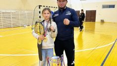 WhatsApp Image 2026-04-21 at 09.41.47