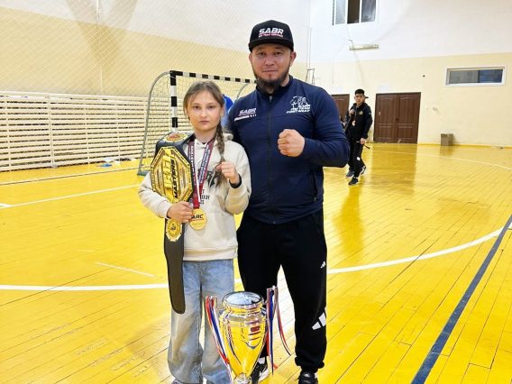 WhatsApp Image 2026-04-21 at 09.41.47