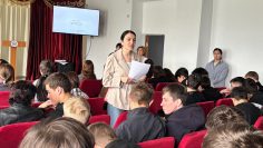 WhatsApp Image 2026-04-22 at 11.26.13 (2)