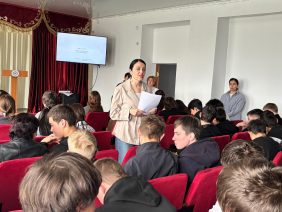 WhatsApp Image 2026-04-22 at 11.26.13 (2)