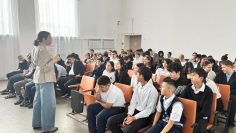 WhatsApp Image 2026-04-22 at 11.27.35