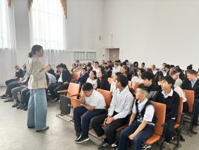 WhatsApp Image 2026-04-22 at 11.27.35