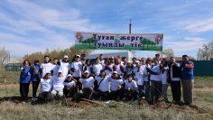 WhatsApp Image 2026-04-22 at 19.05.25