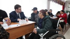 WhatsApp Image 2026-04-23 at 14.23.06