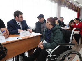 WhatsApp Image 2026-04-23 at 14.23.06